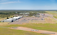 40. Alice Springs<br />Added 30 April 2017